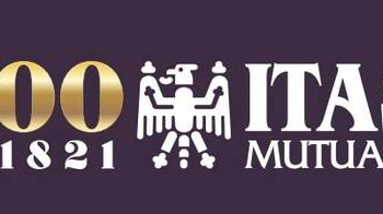 Nuovo bond subordinato per ITAS Mutua. Questa volta è un Tier 2 da 25 mln euro