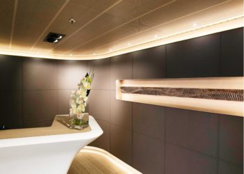 Starlight Group (Star Capital) porta a bordo anche l’illuminotecnica di Ivela