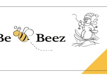 BeBeez vi augura buon ponte dell’Immacolata e torna a pieno regime sul vostro desk giovedì 9 dicembre