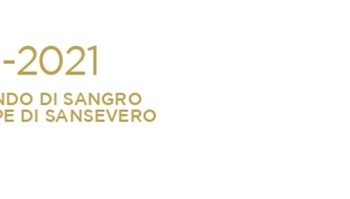 Salvatore Accardo per la prima volta in concerto alla Cappella Sansevero
