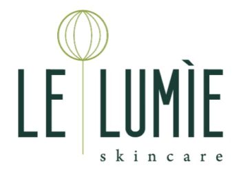 Rosario Bifulco scommette sui cosmetici ecosostenibili Le Lumie