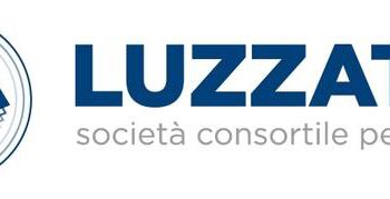 Le banche socie della Luigi Luzzatti chiudono una nuova cartolarizzazione di NPL con GACS. Questa volta 789 mln euro per 12 banche