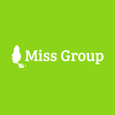 Notizie da Miss Group, Webland, Delos Capital, The Silverfern Group, Mission Bio, SequMed