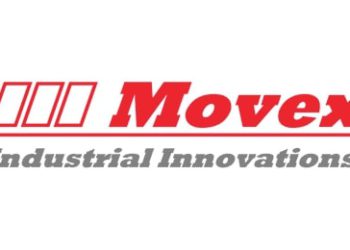 Armira compra il controllo di Movex, leader europeo di elementi per la movimentazione su nastro