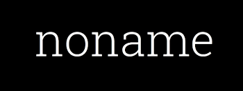 Notizie da Noname Security, BC Partners, ORIX Capital Partners, Braes Capital 