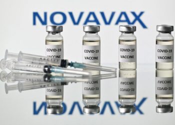 Notizie da Novavax, Serum Institute of India, OP Retail, CORE Industrial Partners, Altimar Acquisition Corp II, CenterOak, Sentinel Capital