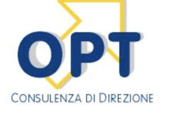 Il search fund W4H al controllo di OPT, specialista in progetti a valore aggiunto per ospedali e aziende farmaceutiche