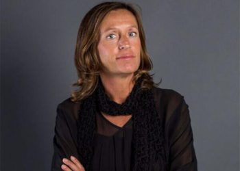 Il fondo UTP di Illimity raggiunge i 280 mln euro di raccolta. In portafoglio crediti verso 40 aziende