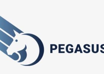 Pegasus Entrepreneurs, la seconda Spac di Tikehau, Financière Agache, Mustier e De Giorgi, raccoglie 210 mln euro e si quota su Euronext Amsterdam