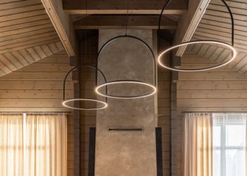 Anche Axolight entra nel polo dell’arredo design Italian Design Brands