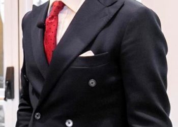 Roberto Sambuco nuovo senior managing director di Macquarie Capital