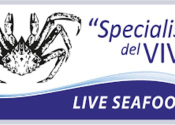 ll club deal OMH5 (Studio Sebastiani-Ocean Merchant) al controllo di SDV, specialista in crostacei vivi