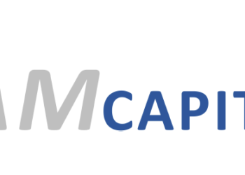 iAM Capital Group e CS Capital lanciano una piattaforma immobiliare da 50 mln euro. Che acquista il primo edificio cielo­‐terra a Milano