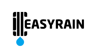 La tecnologia anti-aquaplaning di Easyrain chiude un round da 5 mln euro. Lo sottoscrivono Indaco Venture Partners e Progress Tech Transfer
