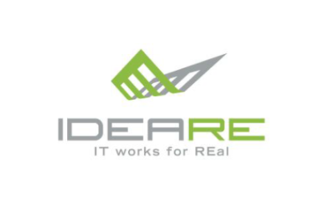 RINA Prime Value Services rileva il 75,5% di Idea Real Estate ed entra nel settore proptech