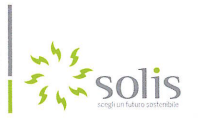 Minibond ESG da 3 mln euro per il produttore di energie rinnovabili Solis. Lo sottoscrive Zenit sgr