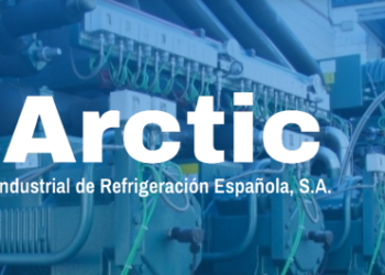 L’italiana Roen Est, controllata da CCC Holdings Europe, acquista le spagnole Kobol e Arctic