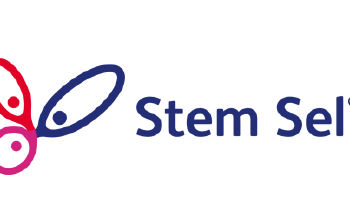 Grazie a un project financing Lendlease e Servizi Italia sostengono le cellule staminali di Stem Sel