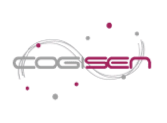 Cogisen incassa round da 1,2 mln euro da Atlante Ventures, Vertis Venture e Quadrivio
