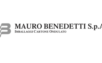Il cartone ondulato Mauro Benedetti incassa un prestito in direct lending da 2,5 mln euro attraverso la piattaforma fintech Azimut Direct