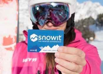 Il Gruppo FNM acquista per 2,5 mln euro il 33% di Sportit, che aveva raccolto oltre 400 mila euro su CrowdFundMe nel 2019