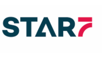 Star7, partecipata da Kais Renaissance Eltif, prepara la quotazione a Euronext Growth Milan