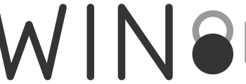 Le tecnologie visive di TwinOne incassano round da Primo Ventures, Gellify, Azimut Digitech Fund e Ratti