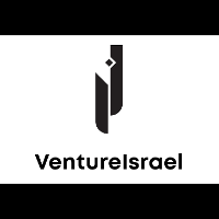 Notizie da VentureIsrael, Labs/02, Samurai Incubate, Vista Outdoor