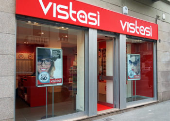 Vision Group (Arcadia sgr) rileva i negozi italiani di EssilorLuxottica
