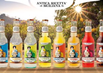 Le Bibite Polara emettono un minibond sostenibile da 1,5 mln euro. Lo  sottoscrive per intero Unicredit