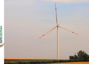 Schroders Capital rileva una minoranza del produttore di energia rinnovabile BelEnergia