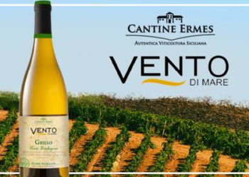La siciliana Cantine Ermes emette minibond green da 3 mln euro. Sottoscritto da Unicredit