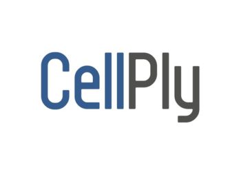 La biotech CellPly incassa round da 2 mln euro. Lo guidano LIFTT e i soci di IAG