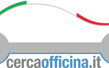 Cercaofficina.it incassa un nuovo round da un mln euro