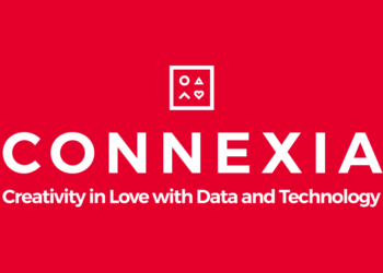 Retex al controllo della società di marketing e comunicazione Connexia. Exit per la Salamon