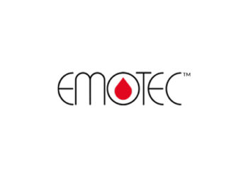 La società biomedicale Sidam (Mandarin Capital Partners) acquista la concorrente Emotec