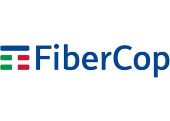In attesa dei nuovi sviluppi sul fronte KKR, TIM firma accordo di co-investimento per Fibercop con Netoip, AfinnaOne e Connectivia e nomina Siragusa vice del neo dg Labriola