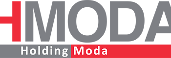 Holding Industriale (Hind) rileva il 50% delle sneaker Valmor