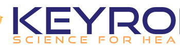 La startup biomedicale Keyron incassa un round da 510 mila euro da LIFTT