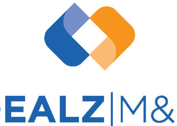 Al via M&A Dealz, primo portale italiano che facilita le operazioni finanziarie sulle pmi
