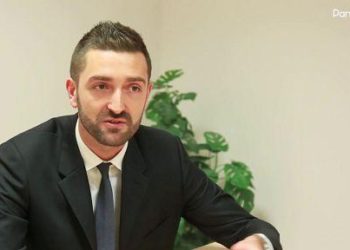 Paolo Gesa nominato ceo del servicer Officine CST, controllato da Cerberus