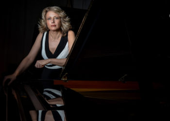 Una stagione nel solco della tradizione con Fondazione La Società dei Concerti di Milano
