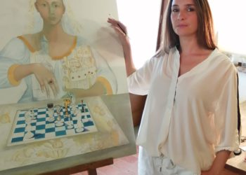 Art&Shop, il Black Friday dell’arte