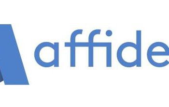 Il big della diagnostica  di Bertarelli, Affidea, chiude il 2021 con una doppietta di acquisizioni, mentre cerca un investitore per continuare l’m&a