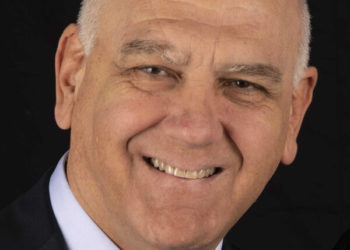 Vertis arruola come strategic advisor Massimo Della Ragione e Danilo Iervolino. L’ad Giurazza racconta il grande 2021 dell’sgr, che si appresta ora a un aumento di capitale