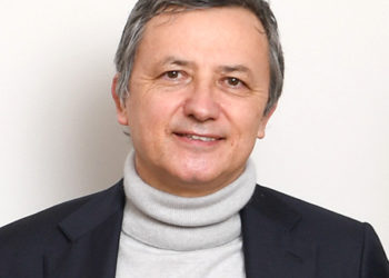 Koinos Capital sgr arruola Andrea Munari per sviluppare il business. Sarà anche socio