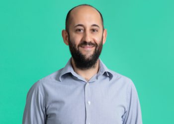 Per la piattaforma fintech di lending alle pmi Opyn l’erogato 2021 sfiora i 400 mln euro e i ricavi raggiungono quota 19 mln