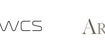 Fintech, Arisk e TXT Working Capital Solution siglano partnership per gestire i rischi aziendali nelle filiere