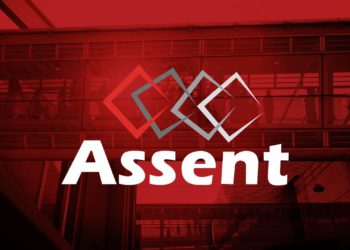 Notizie da Assent Compliance, Hunter Point Capital, Iron Park, Khosla Ventures, Gemspring, O2 Investment Partners, Novo Holdings, Goode, Vauban Infrastructure, Basalt