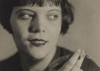 Capolavori della fotografia moderna 1900-1940. La collezione Thomas Walther del Museum of Modern Art, New York